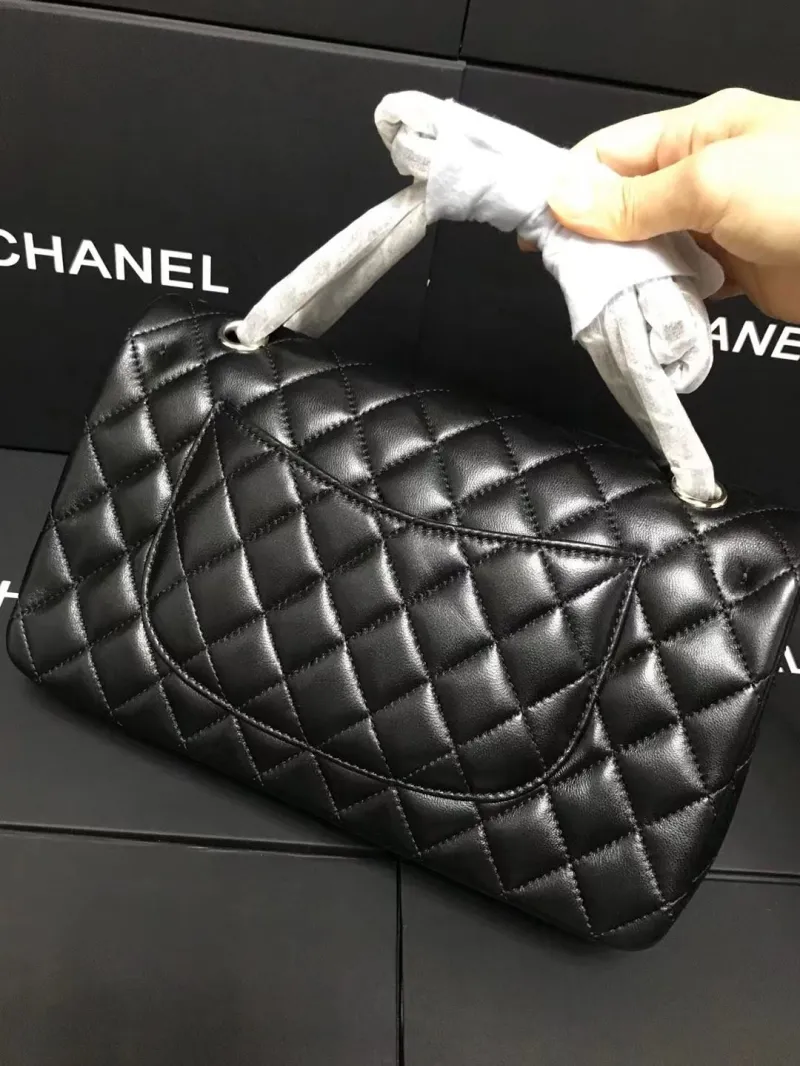Alternative view of Chanel CF Series Bags-133