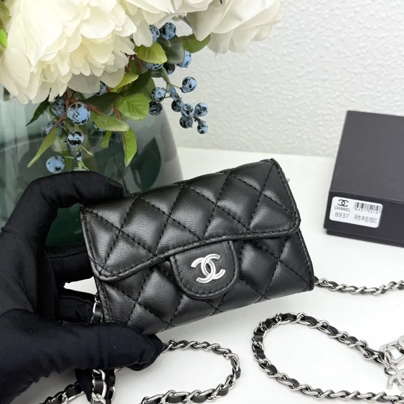 Chanel CF Series Bags-134 - Image 3