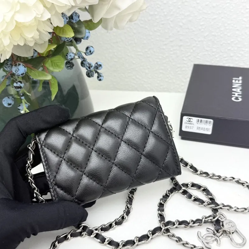 Chanel CF Series Bags-134 - Image 4