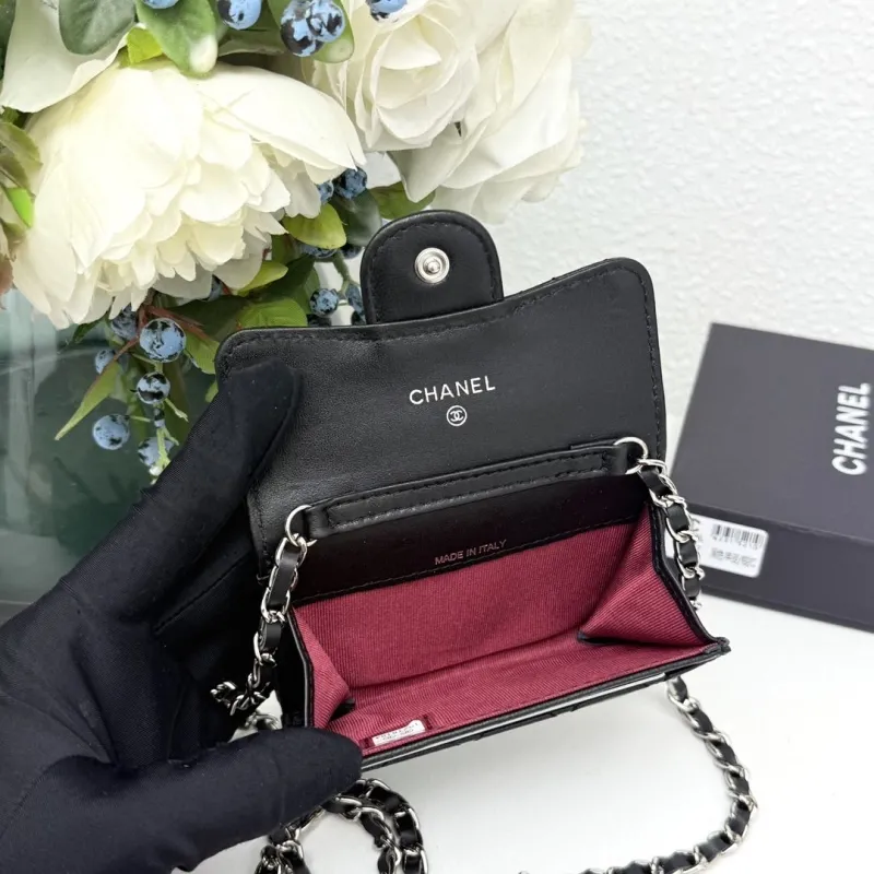 Chanel CF Series Bags-134 - Image 7