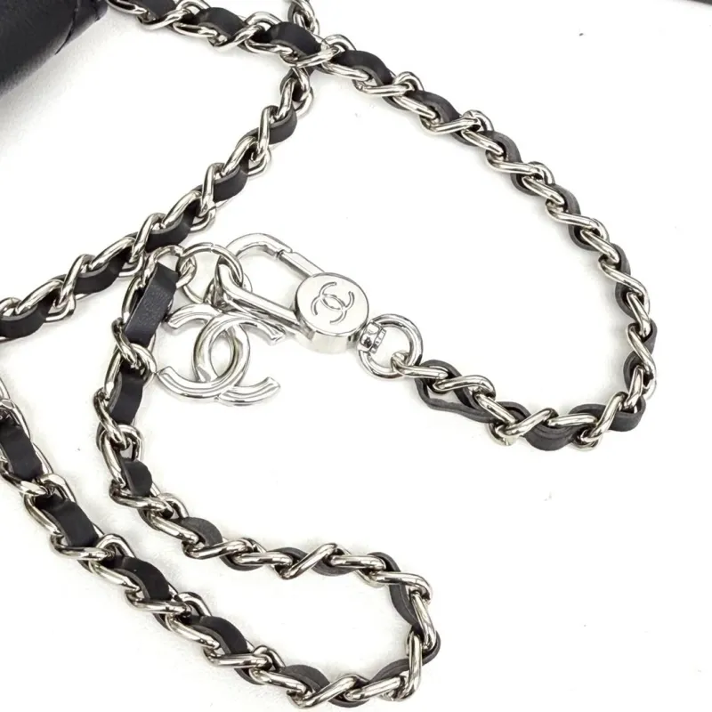 Chanel CF Series Bags-134 - Image 8