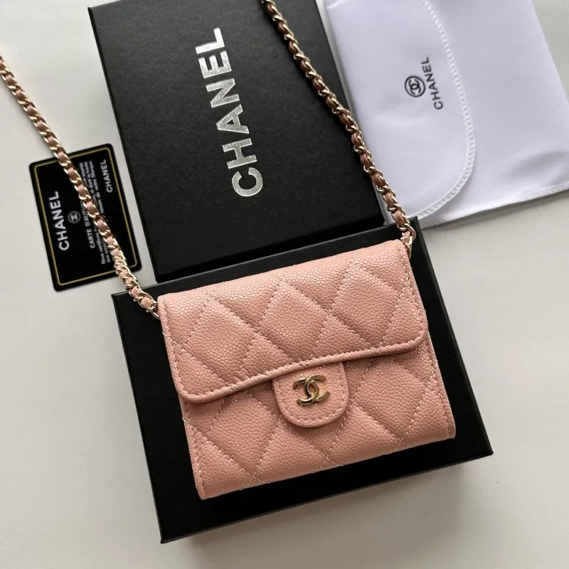 Chanel CF Series Bags-138 - Image 3