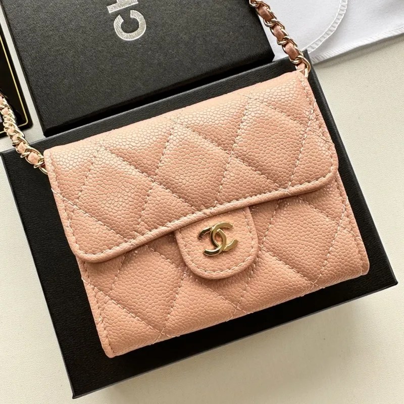 Chanel CF Series Bags-138 - Image 4