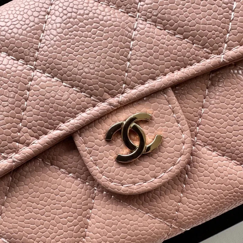 Chanel CF Series Bags-138 - Image 5