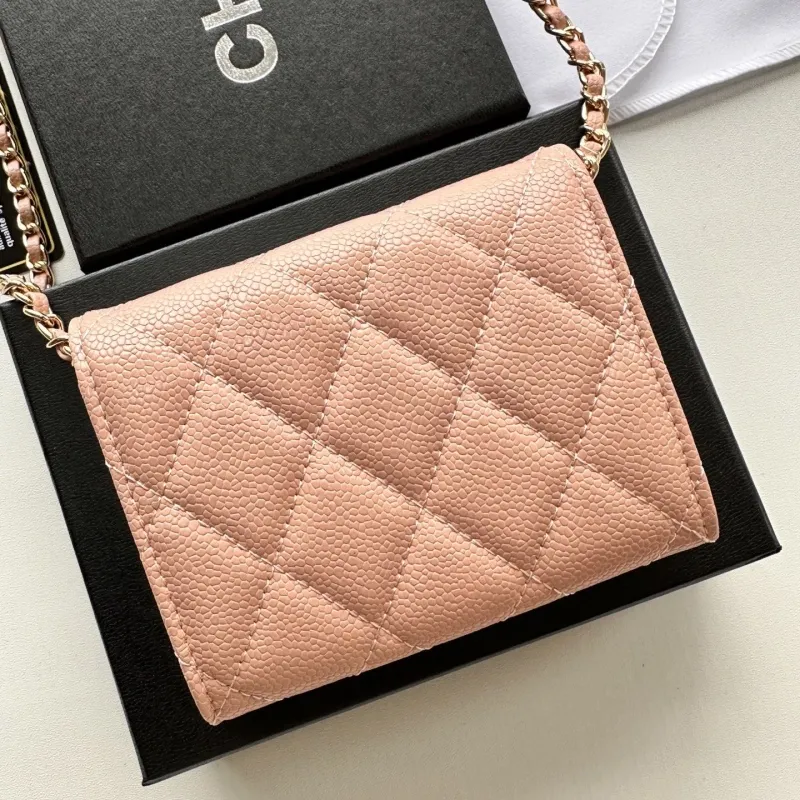 Chanel CF Series Bags-138 - Image 6