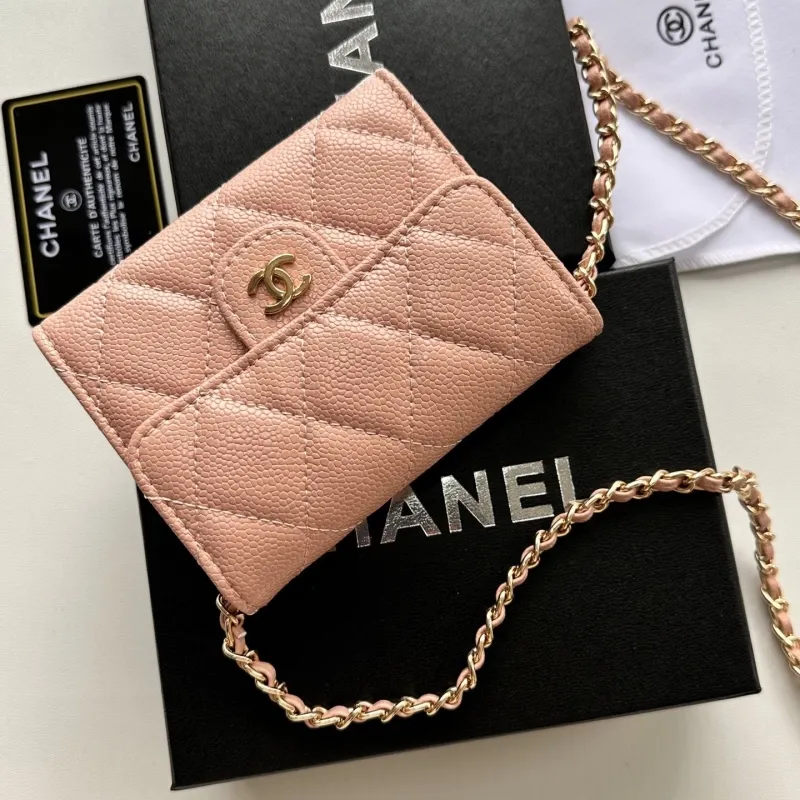 Chanel CF Series Bags-138 - Image 7