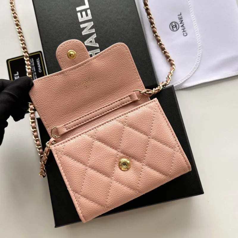 Chanel CF Series Bags-138 - Image 8