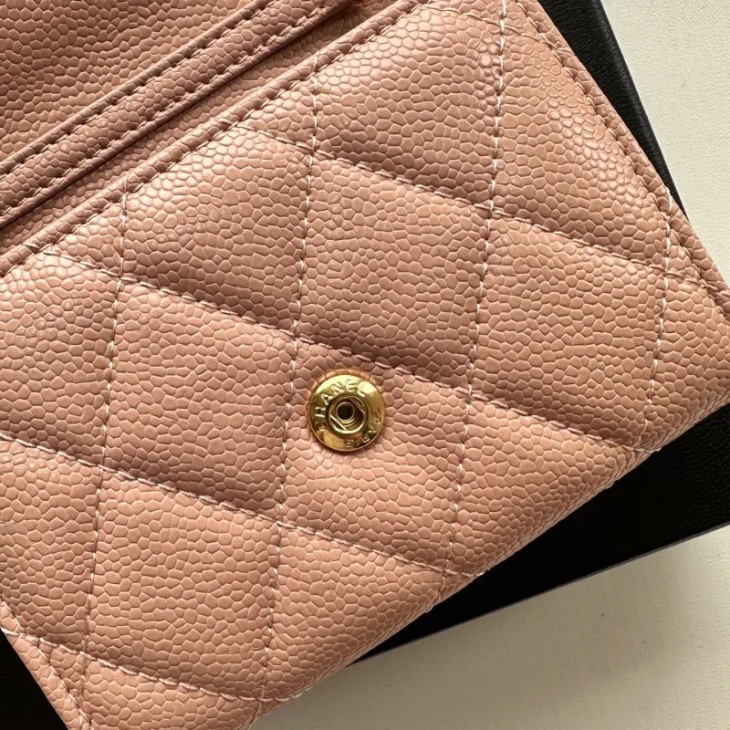 Chanel CF Series Bags-138 - Image 9