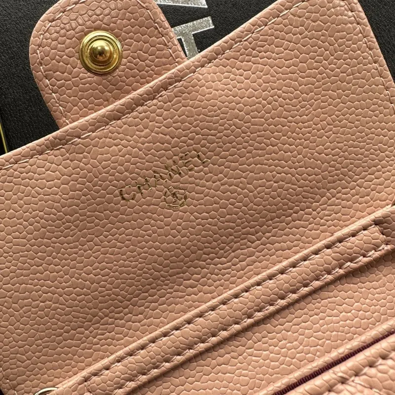 Chanel CF Series Bags-138 - Image 10