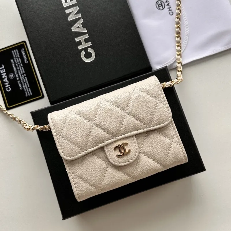Chanel CF Series Bags-139