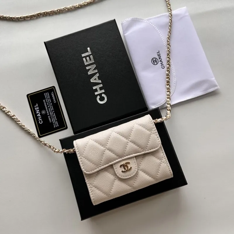 Alternative view of Chanel CF Series Bags-139