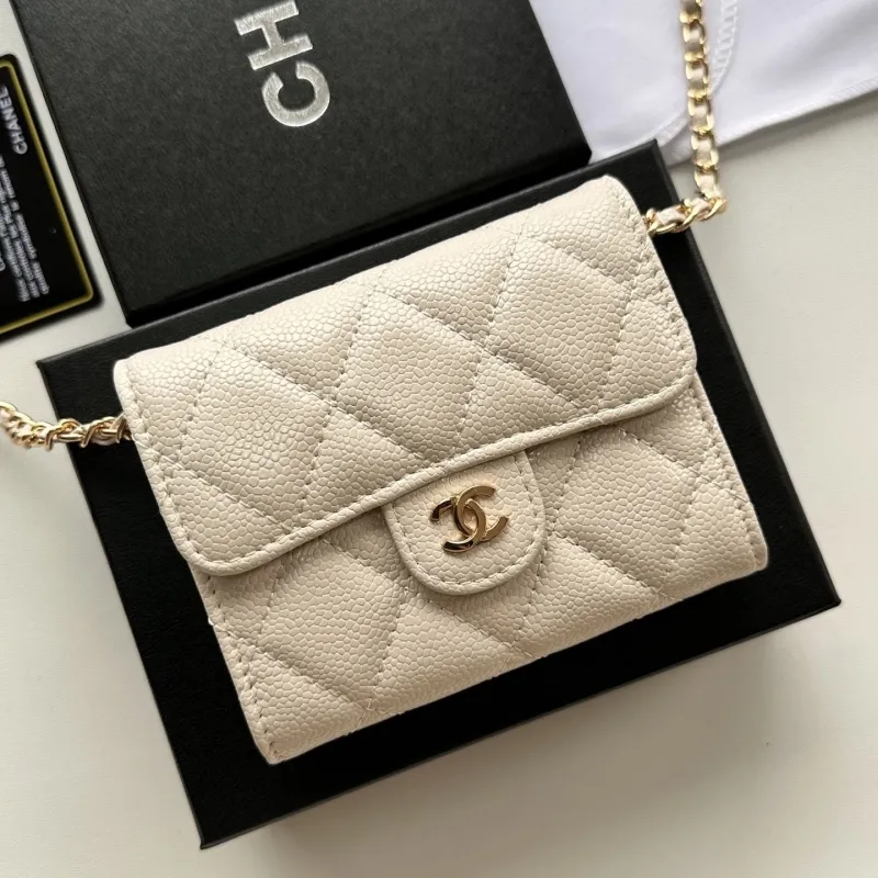 Chanel CF Series Bags-139 - Image 3