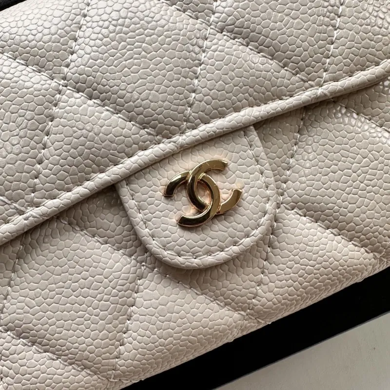Chanel CF Series Bags-139 - Image 4