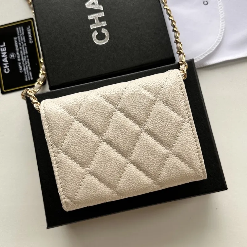 Chanel CF Series Bags-139 - Image 5