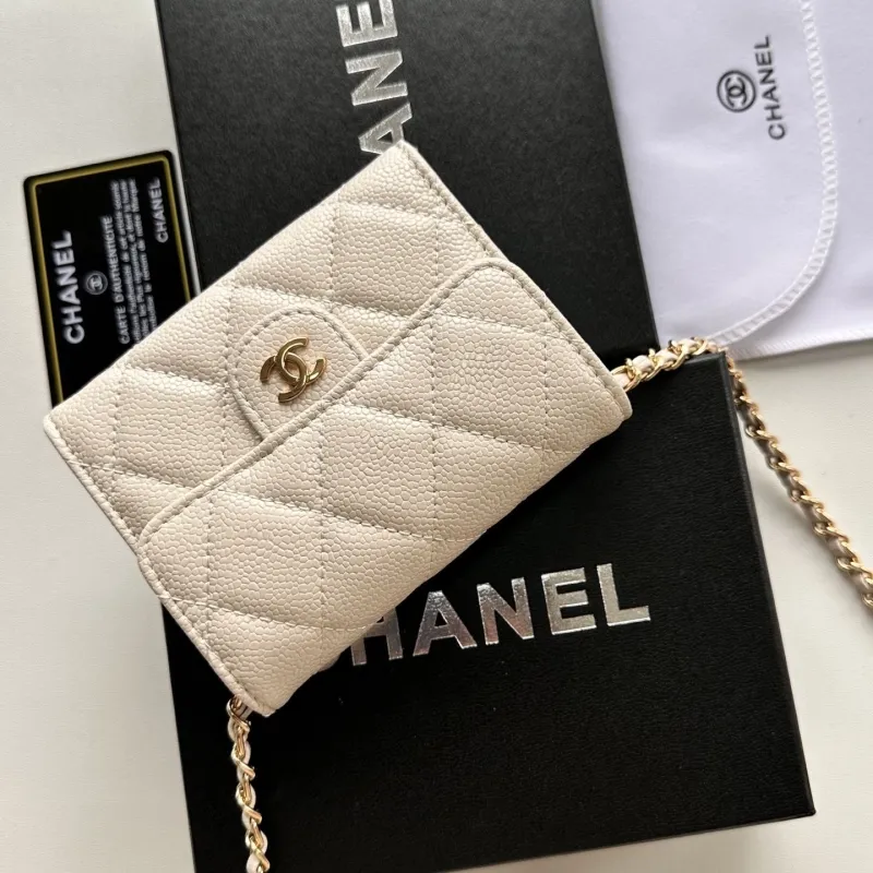 Chanel CF Series Bags-139 - Image 6