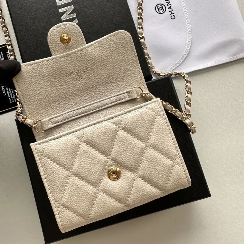 Chanel CF Series Bags-139 - Image 7