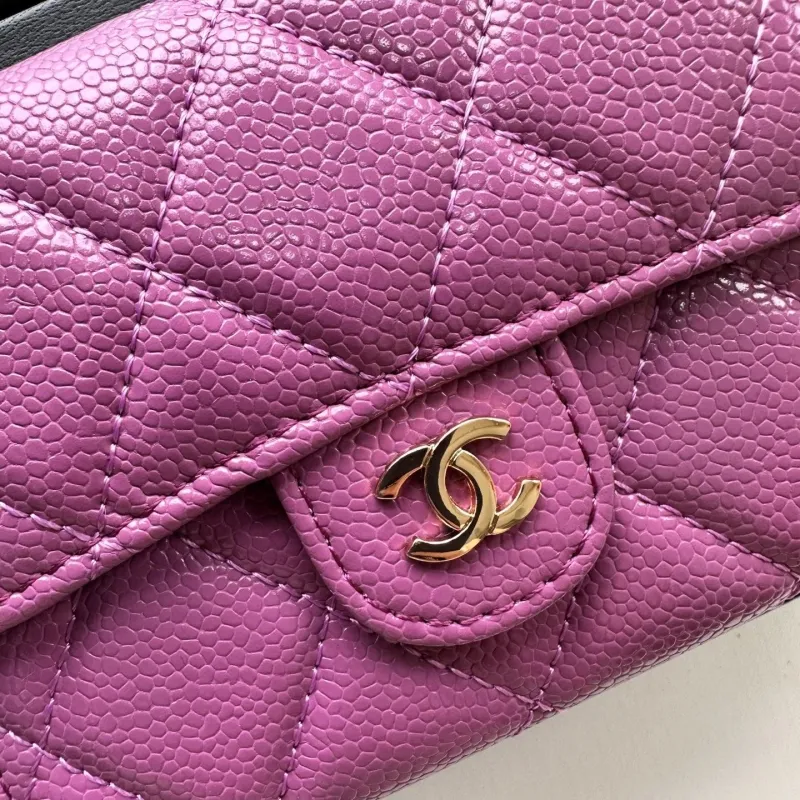 Chanel CF Series Bags-140 - Image 6