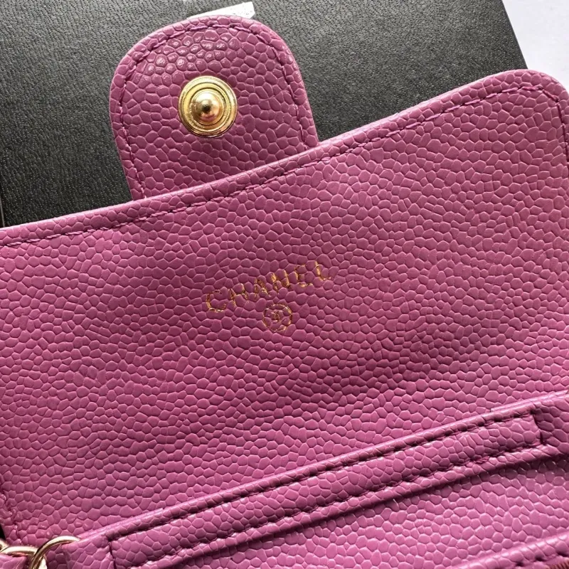 Chanel CF Series Bags-140 - Image 8