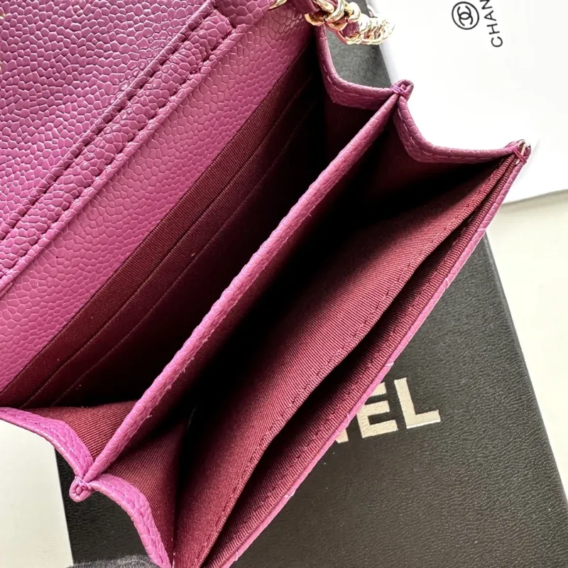Chanel CF Series Bags-140 - Image 9