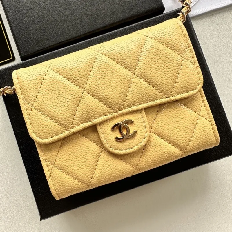 Alternative view of Chanel CF Series Bags-141