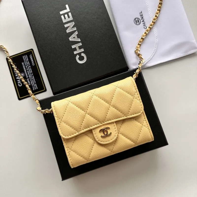 Chanel CF Series Bags-141 - Image 3