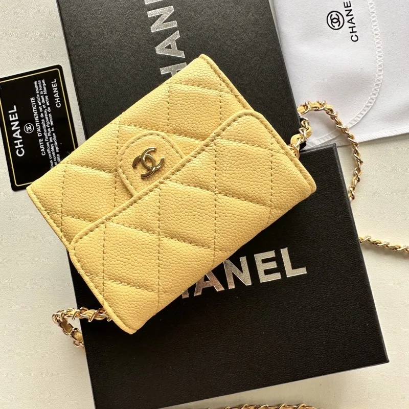 Chanel CF Series Bags-141 - Image 5