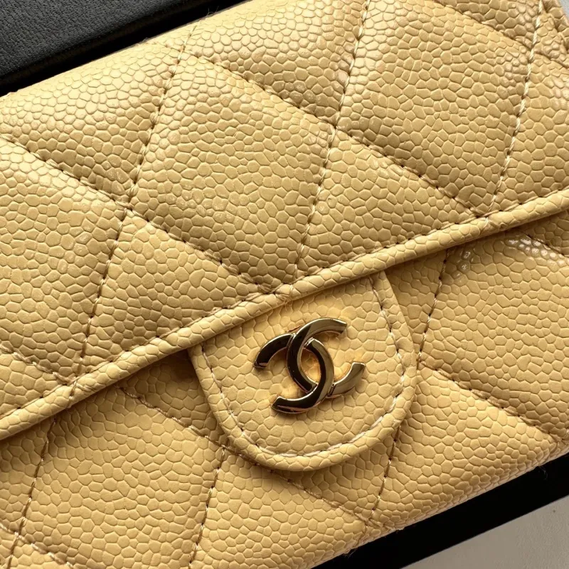 Chanel CF Series Bags-141 - Image 6