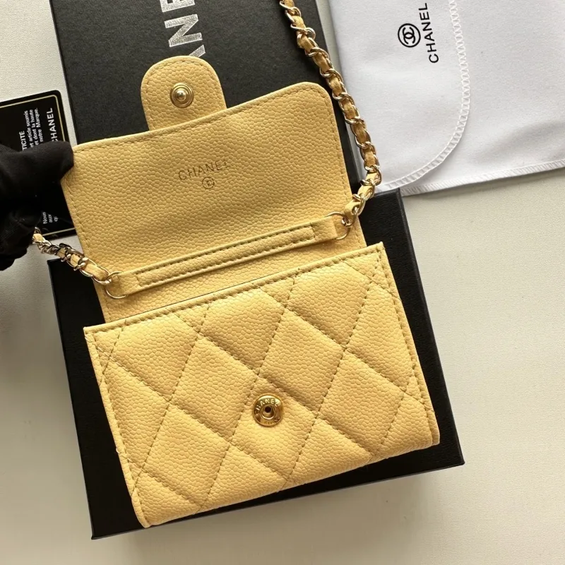 Chanel CF Series Bags-141 - Image 7