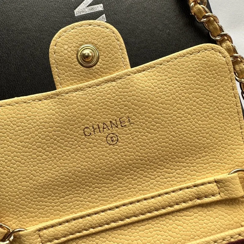 Chanel CF Series Bags-141 - Image 8