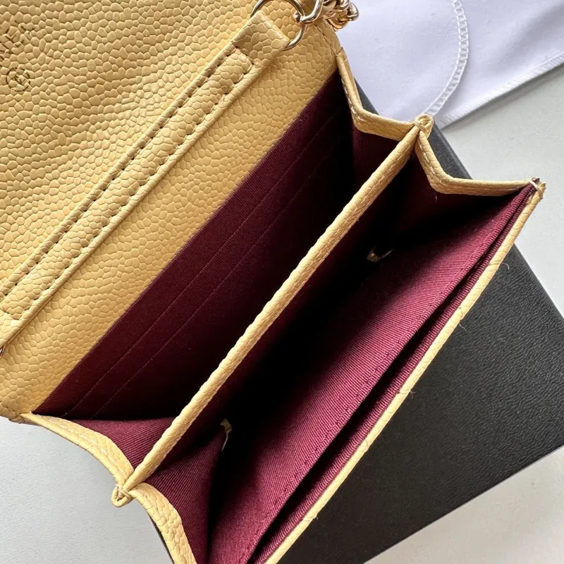Chanel CF Series Bags-141 - Image 9