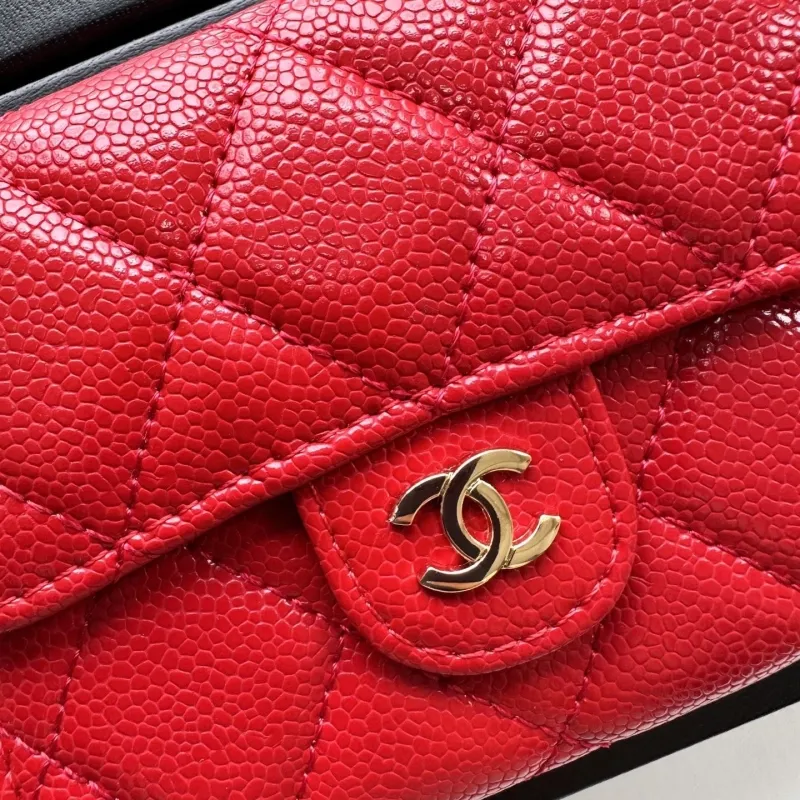 Chanel CF Series Bags-142 - Image 6