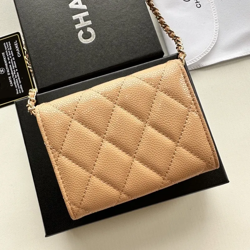 Chanel CF Series Bags-143 - Image 4