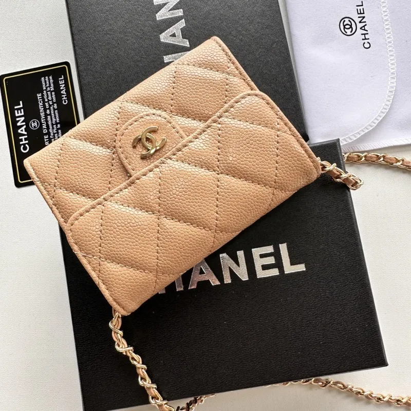 Chanel CF Series Bags-143 - Image 5