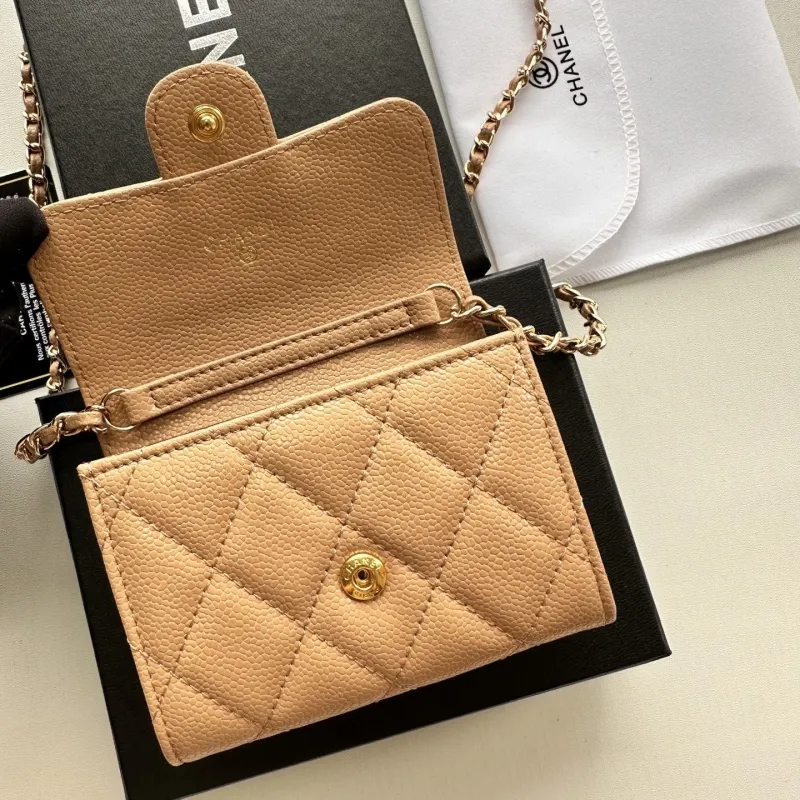 Chanel CF Series Bags-143 - Image 6