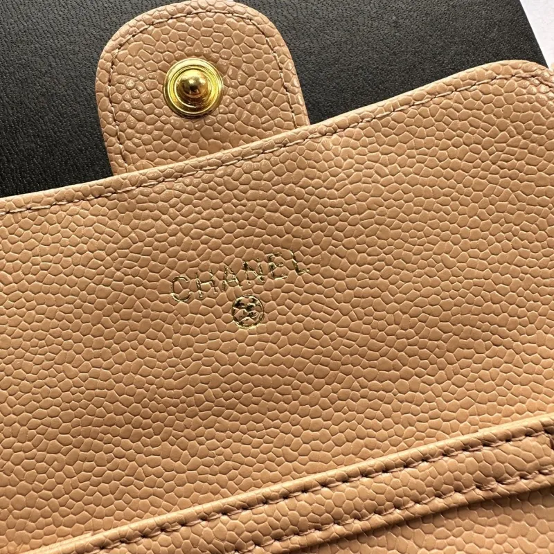Chanel CF Series Bags-143 - Image 7
