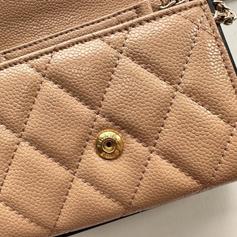 Chanel CF Series Bags-143 - Image 8
