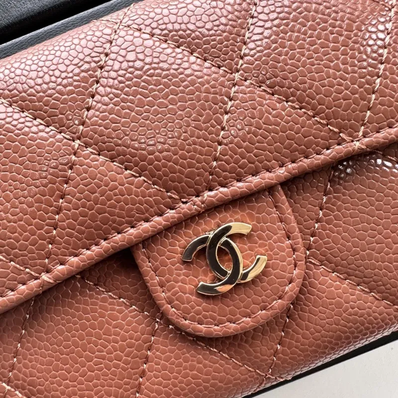 Chanel CF Series Bags-144 - Image 4