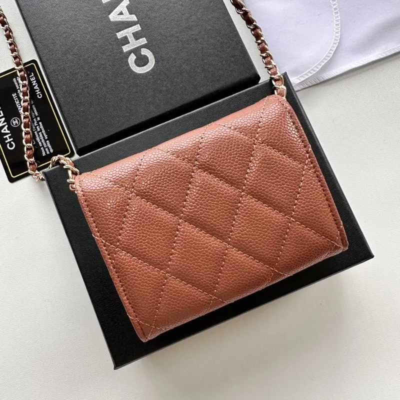 Chanel CF Series Bags-144 - Image 5