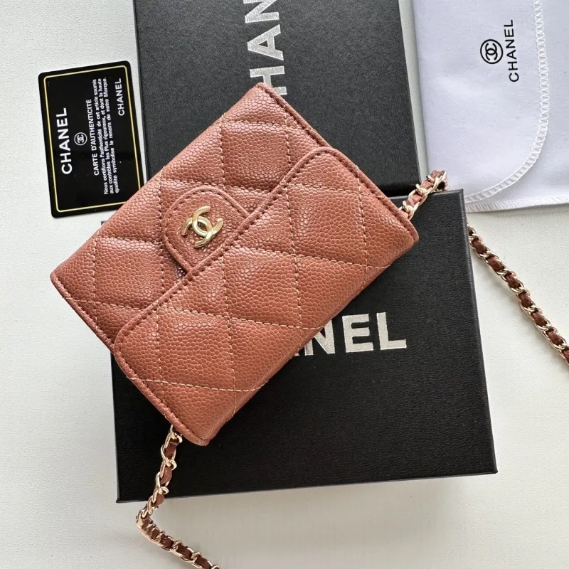 Chanel CF Series Bags-144 - Image 6