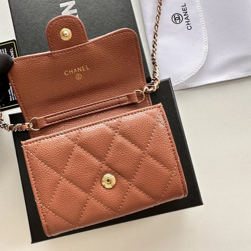 Chanel CF Series Bags-144 - Image 7