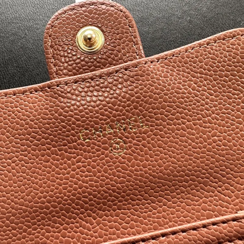 Chanel CF Series Bags-144 - Image 8