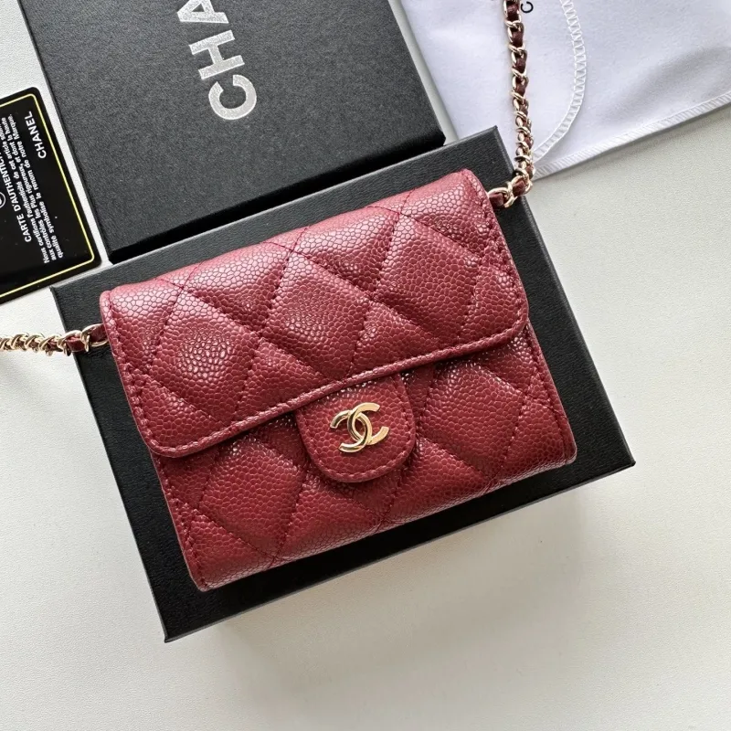 Chanel CF Series Bags-145 - Image 3