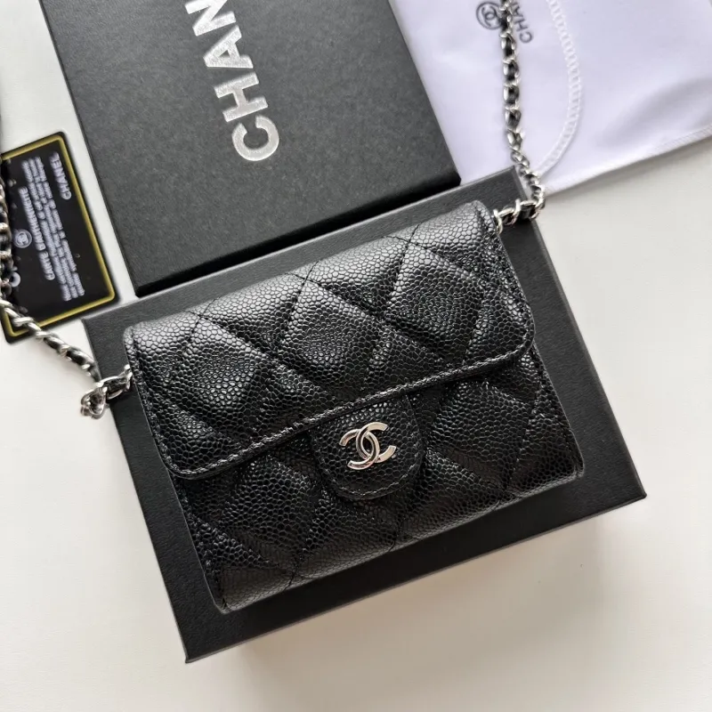 Chanel CF Series Bags-148