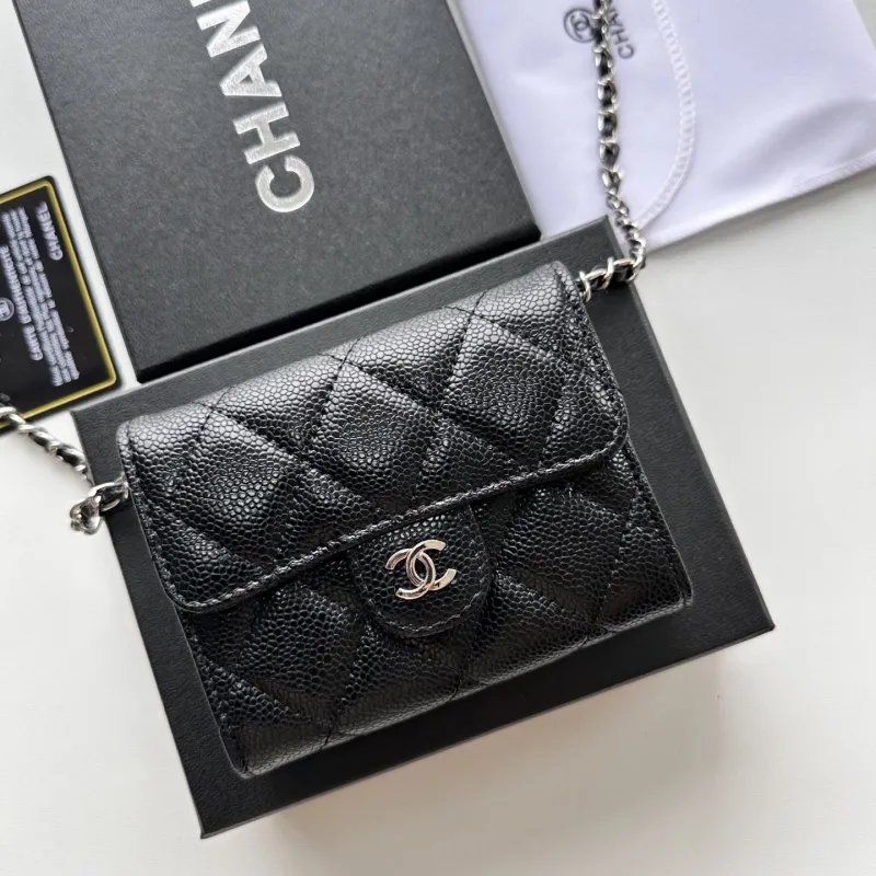 Alternative view of Chanel CF Series Bags-148