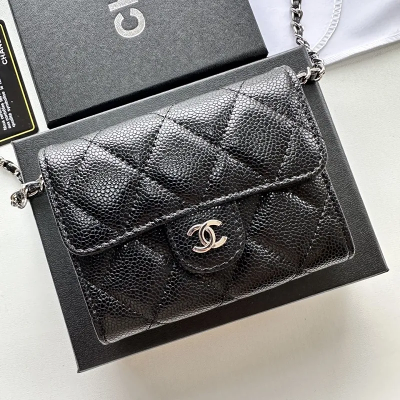 Chanel CF Series Bags-148 - Image 3