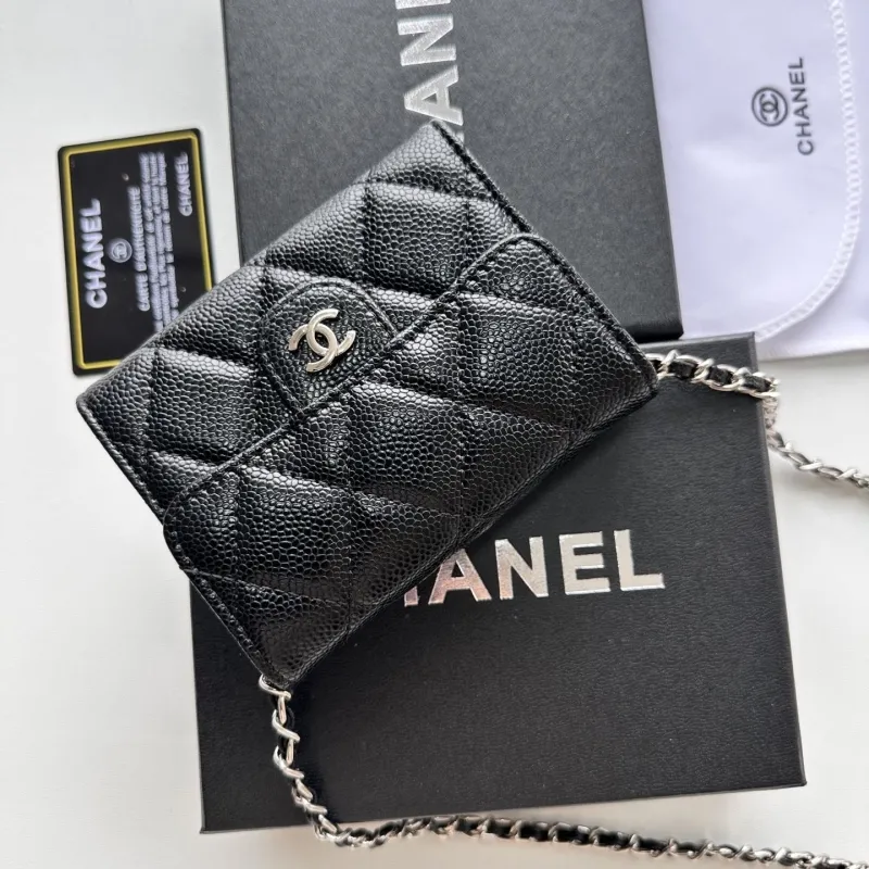 Chanel CF Series Bags-148 - Image 4