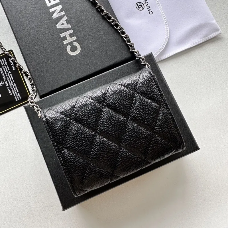 Chanel CF Series Bags-148 - Image 5
