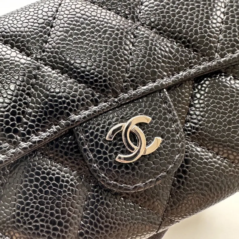 Chanel CF Series Bags-148 - Image 6