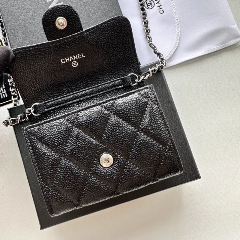 Chanel CF Series Bags-148 - Image 7