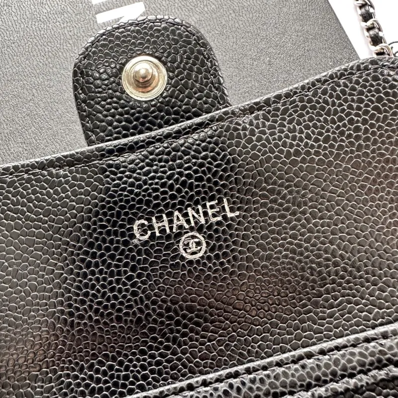 Chanel CF Series Bags-148 - Image 8